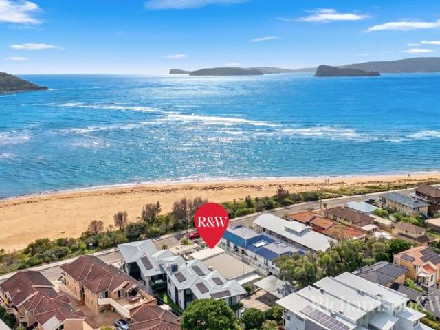 Apartment for sale in Gosford, New South Wales
