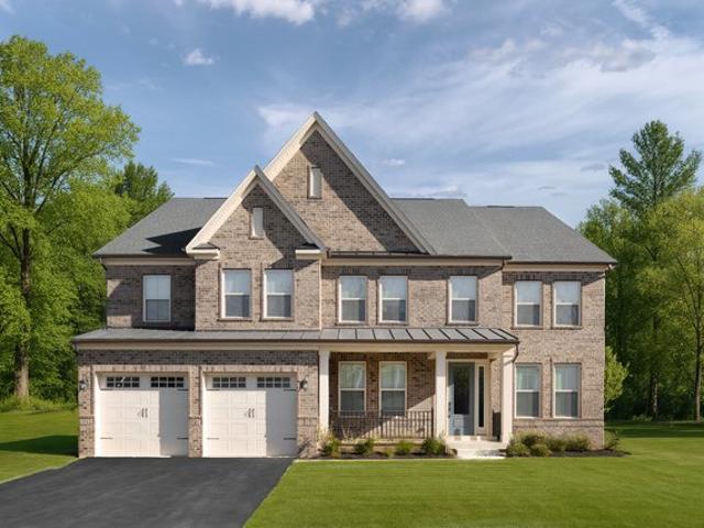 House for sale in Upper Marlboro, Prince George's County
