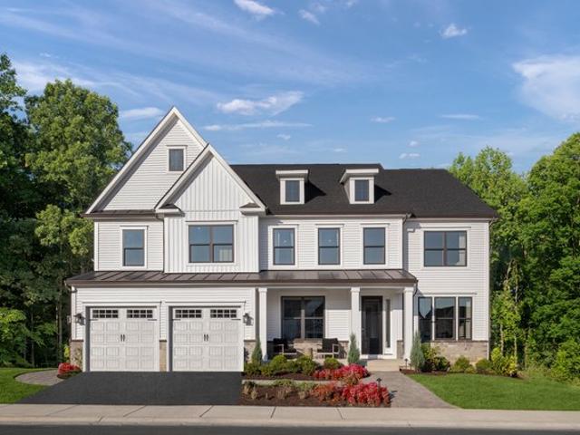 House for sale in Chester, Pennsylvania