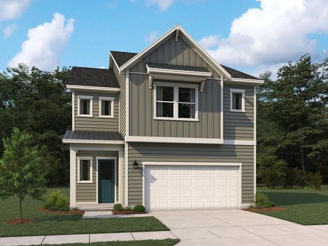 House for sale in Kansas