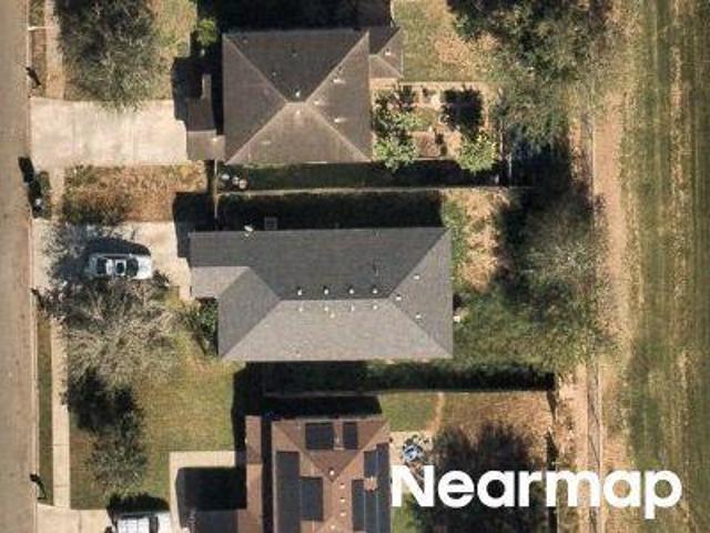 House for sale in Hidalgo, Texas