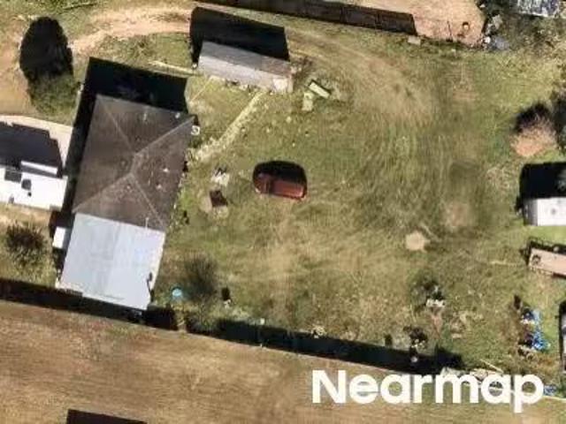 House for sale in Harlingen