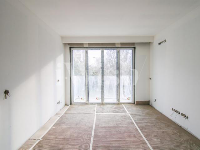Apartamento venda em Porto
