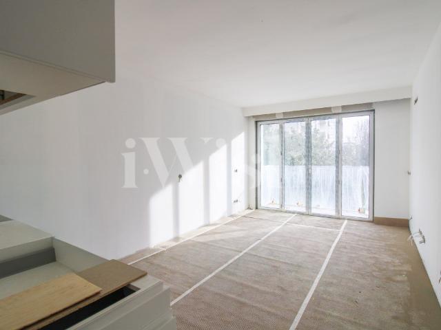Apartamento venda em Porto