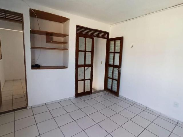 Casa aluguel em Parnamirim