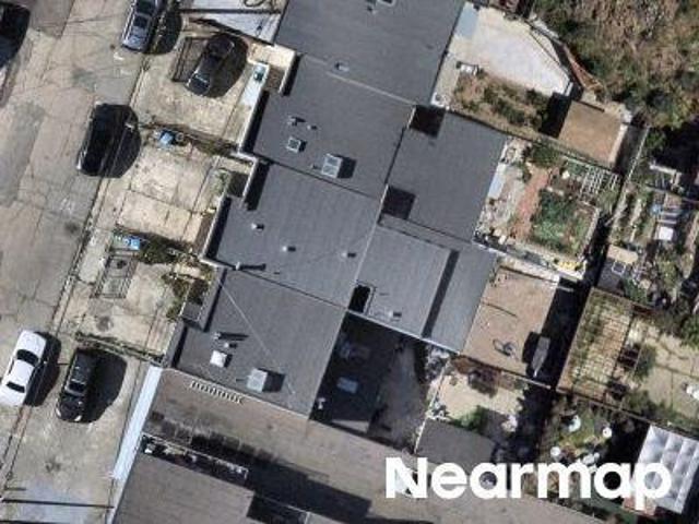 House for sale in San Francisco, California