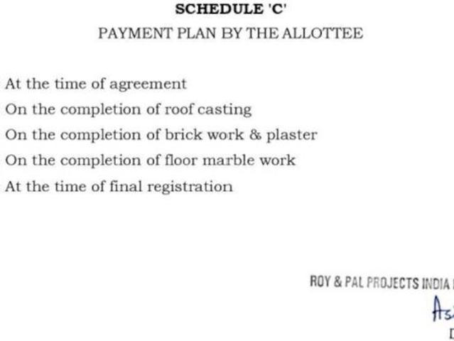 Flat for sale in Calcutta, West Bengal