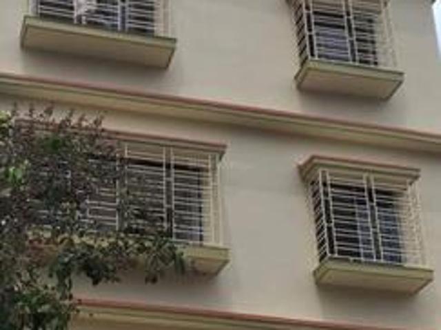 Flat for sale in Calcutta, West Bengal