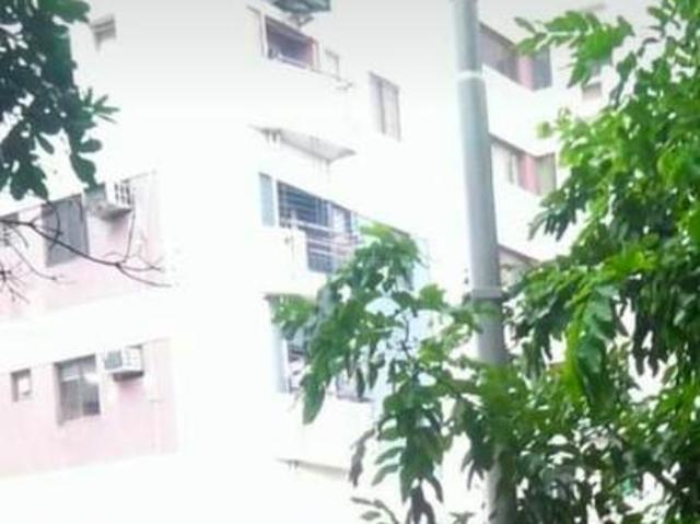 Flat for sale in Calcutta, West Bengal