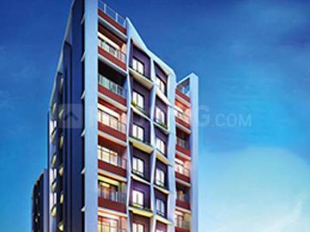 Flat for sale in Baghajatin, Kolkata