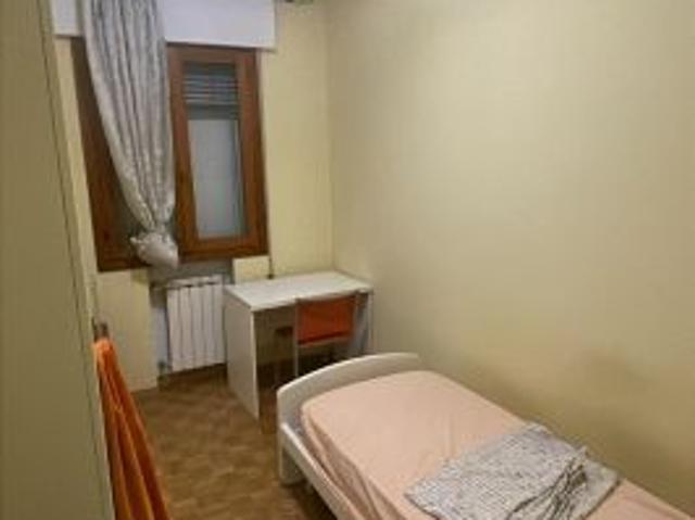 Stanza in affitto a Padova, Veneto