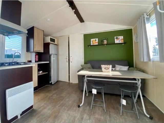 Apartamento en alquiler en Polígono Industrial de León, Santovenia de la Valdoncina