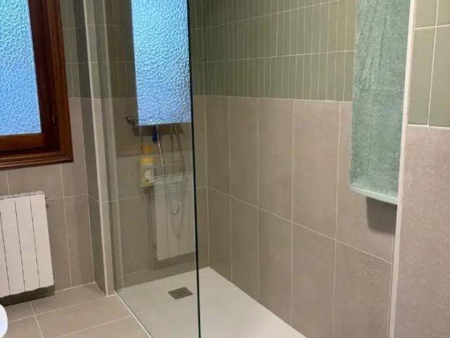 Apartamento en alquiler en Santoña
