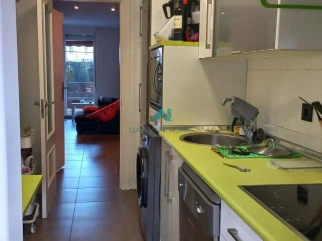 Apartamento en alquiler en Santoña