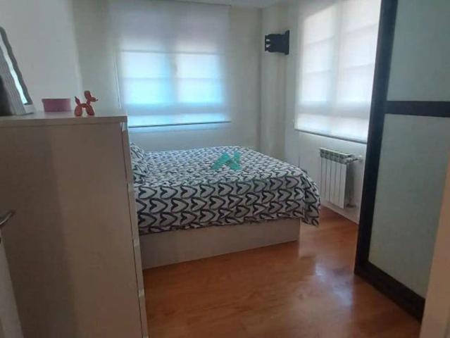 Apartamento en alquiler en Santoña