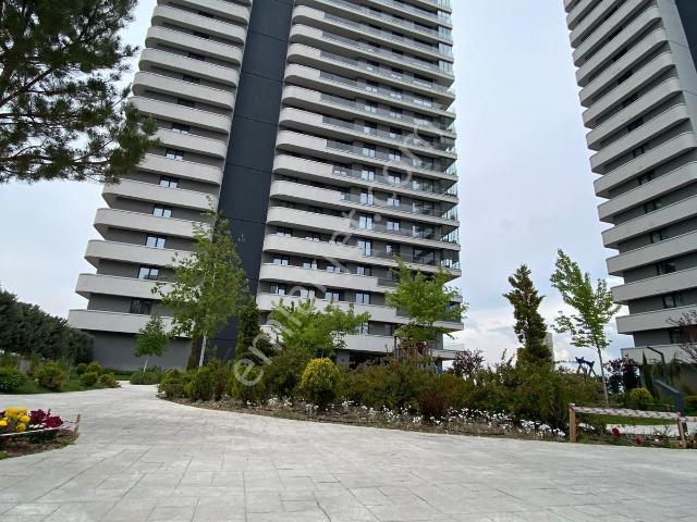 Çankaya, Ankara içerisinde satılık mülk