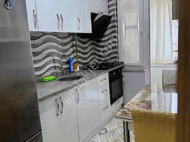 Çorlu, Tekirdağ içerisinde satılık mülk