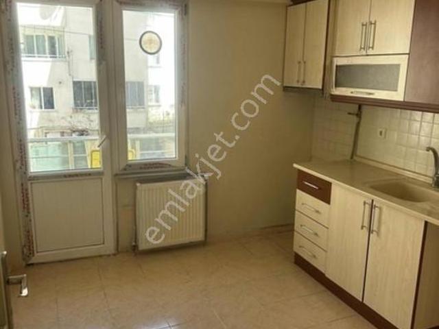 Çorlu, Tekirdağ içerisinde kiralık mülk