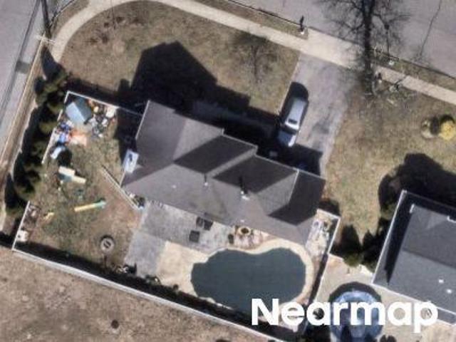 House for sale in Brick, New Jersey