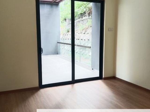 House for sale in Country Heights Damansara, Kuala Lumpur