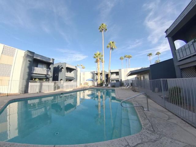 Apartment for rent in Tucson, Arizona