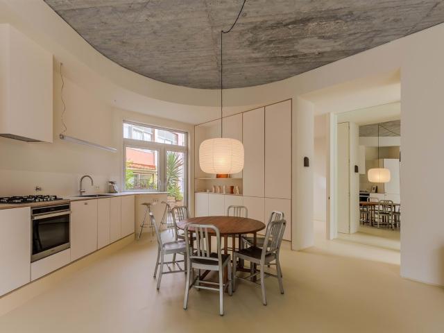 Apartamento venda em Lisboa