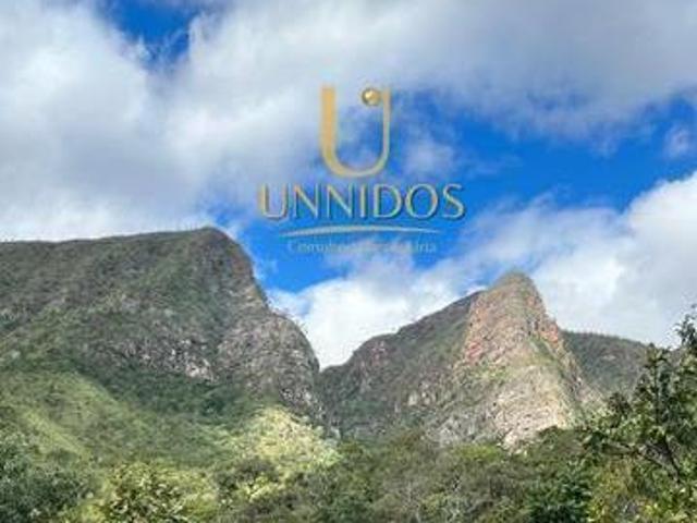 Sítio e chácara venda em Região Geográfica Imediata de Flores de Goiás, Alto Paraíso de Goiás