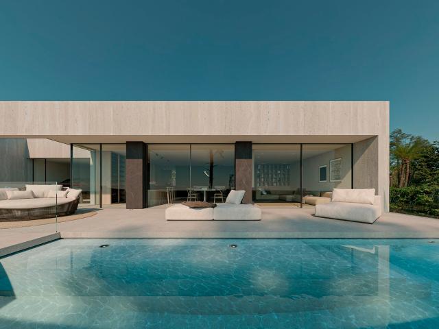Casa en venta en Maresme, Catalunya