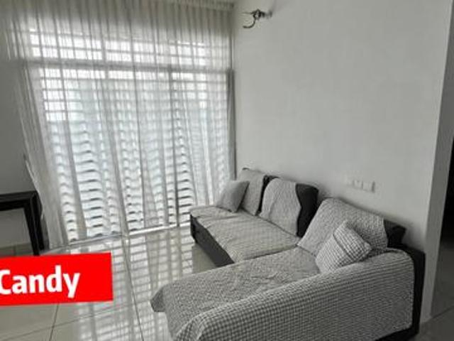 Residential House for rent in Wellesley, Penang