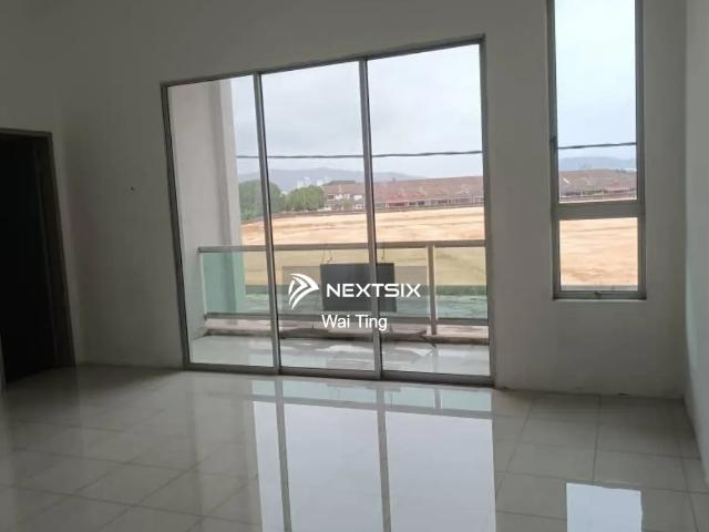 Residential House for sale in Kuching
