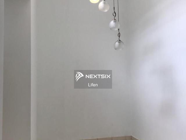 Residential House for sale in Kuching
