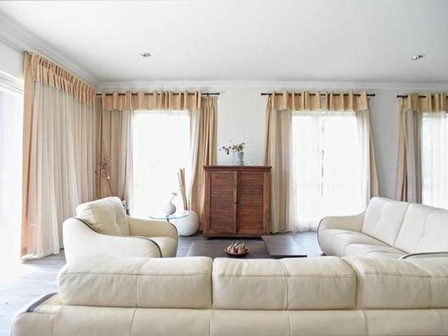 Condominium for sale in Kuching, Bahagian Kuching