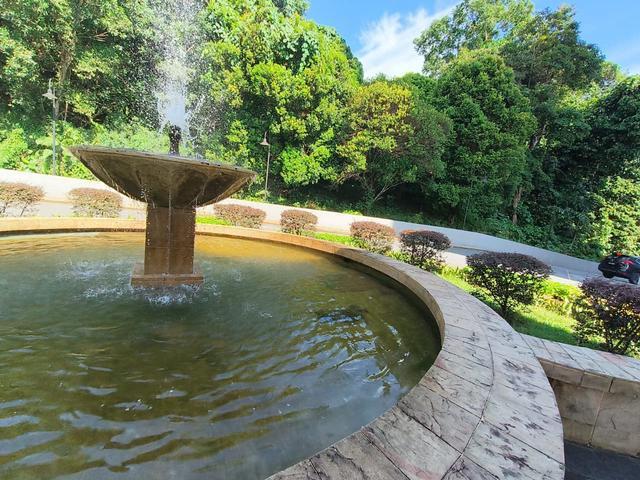 Condominium for rent in Kuching