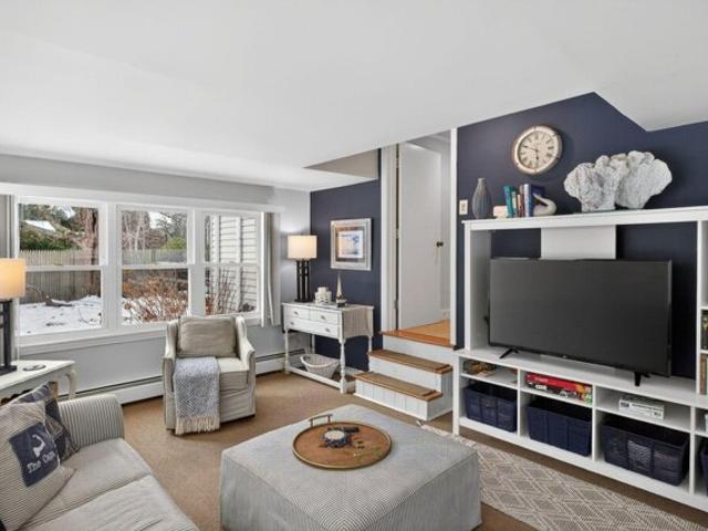 House for sale in Barnstable, Massachusetts