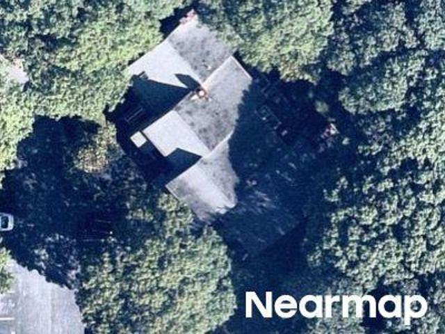 Property for sale in Mashpee, Massachusetts
