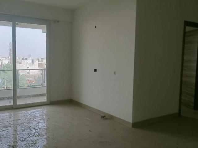 Property for rent in Hariana