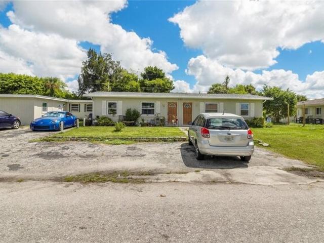 House for sale in North Port