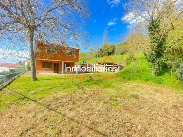Casa en venta en Santurdejo, La Rioja