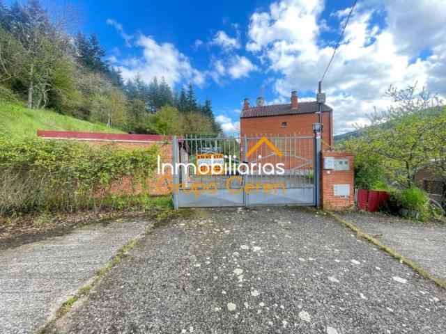 Casa en venta en Santurdejo, La Rioja