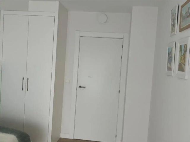 Apartamento en alquiler en Kabiezes, Santurtzi