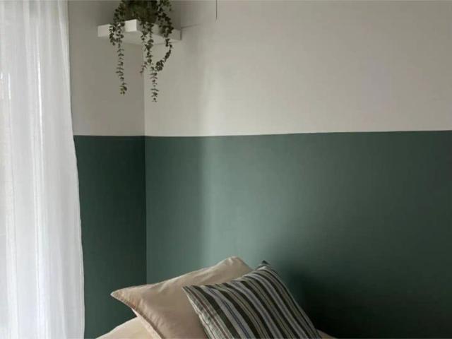 Apartamento en alquiler en Kabiezes, Santurtzi