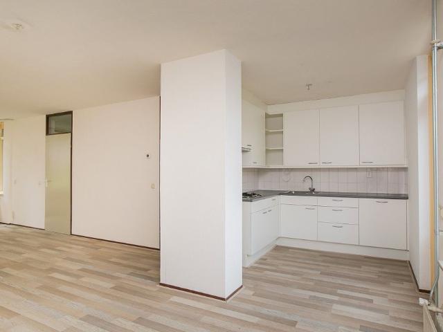 Woning te huur in Woensel-Zuid, Noord Brabant