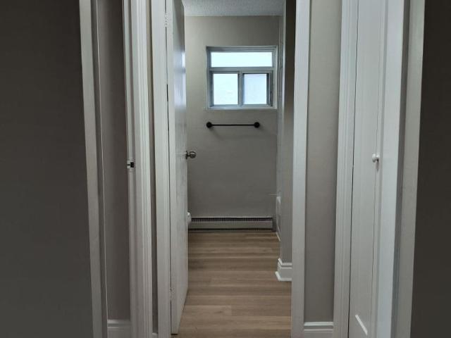 Apartment for rent in Brant, Ontario