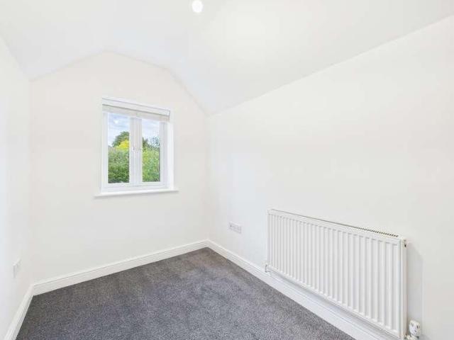 House for rent in Aylestone, Leicester
