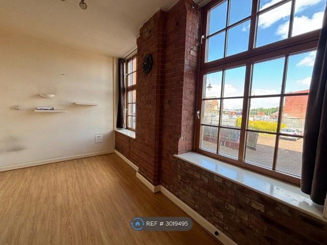 Apartment for rent in Black Friars, Old Wharf