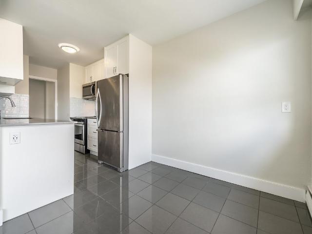 Apartment for rent in Victoria, British Columbia