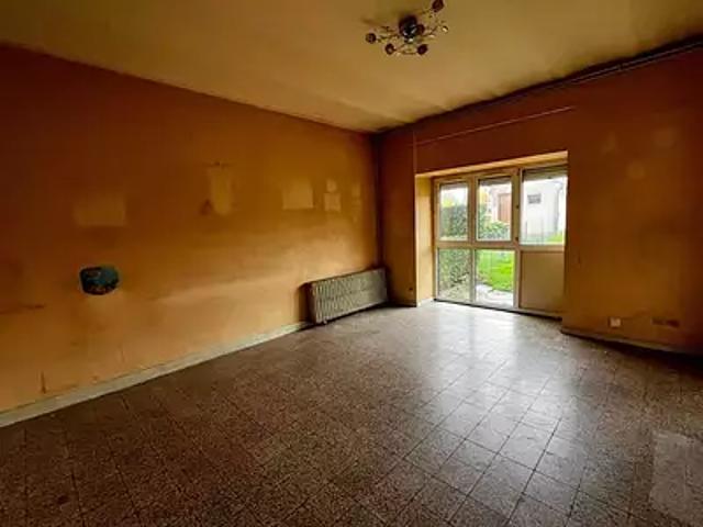 Maison vente à Autun, Sanvignes-les-mines