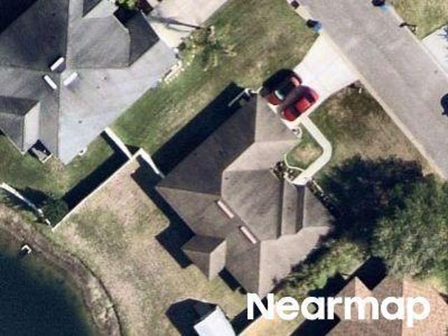House for sale in Crestwick South, Jacksonville