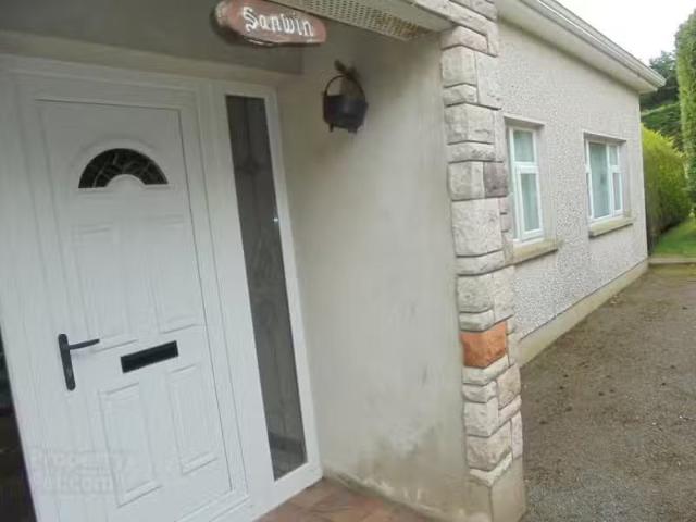 House to rent in Loch Garman, North Tipperary