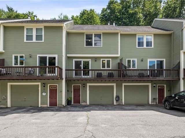 House for sale in Oakland, Rhode Island